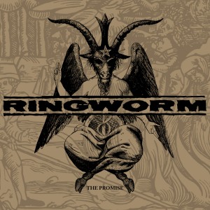ดาวน์โหลดและฟังเพลง Numb - Blind To Faith (Explicit) พร้อมเนื้อเพลงจาก Ringworm