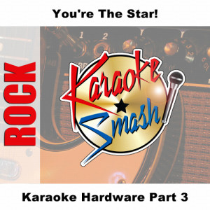 收聽Studio Group的Under My Umbrella (karaoke-version) As Made Famous By: Incubus歌詞歌曲