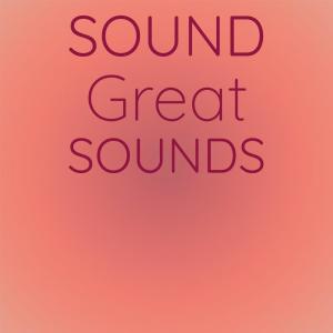 Listen to Most Abracadabra song with lyrics from Cuau