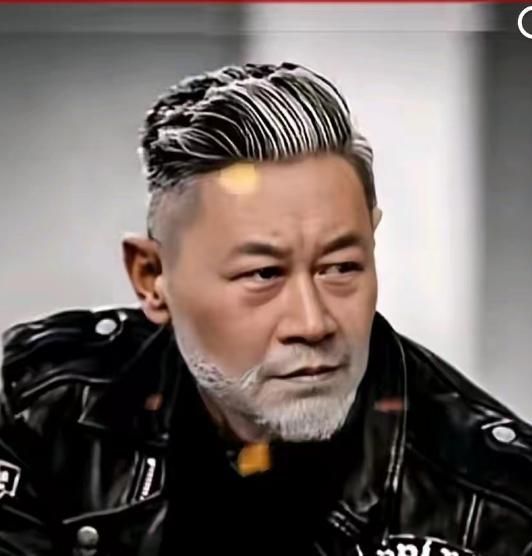 卢洪波