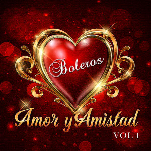 Listen to Cuando Calienta El Sol song with lyrics from Helmut Lotti