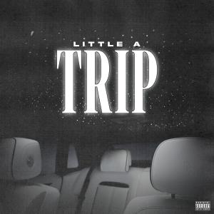 Little A的專輯Trip (Explicit)