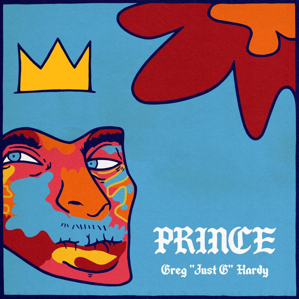Love Sick (feat. Idrise) (Explicit)