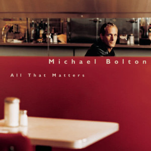 收聽Michael Bolton的A Heart Can Only Be So Strong (Album Version)歌詞歌曲