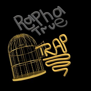 ดาวน์โหลดและฟังเพลง Trap พร้อมเนื้อเพลงจาก Rapha True