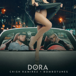 ดาวน์โหลดและฟังเพลง Dora (Explicit) พร้อมเนื้อเพลงจาก Bombotunes