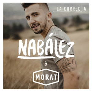 收聽Nabález的La Correcta歌詞歌曲