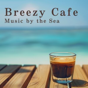 Dengarkan Sapphire Water Ripples lagu dari Café Lounge Resort dengan lirik