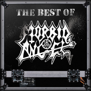 อัลบัม The Best of Morbid Angel ศิลปิน Morbid Angel