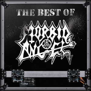 ดาวน์โหลดและฟังเพลง Where the Slime Live พร้อมเนื้อเพลงจาก Morbid Angel