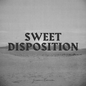 Jillian Edwards的专辑Sweet Disposition