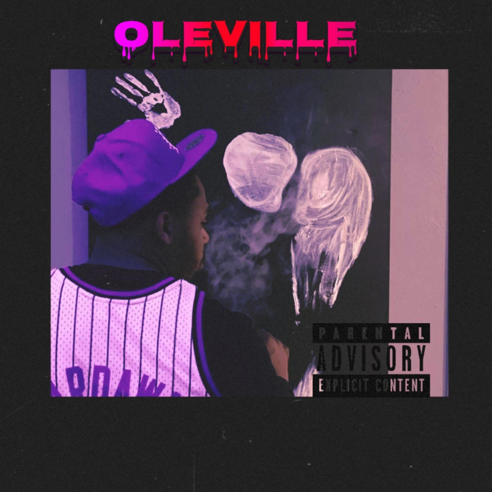 6am in the Town (Explicit)