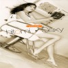 default album img
