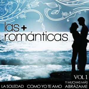 ดาวน์โหลดและฟังเพลง Com Te Partiro พร้อมเนื้อเพลงจาก Las Mas Románticas