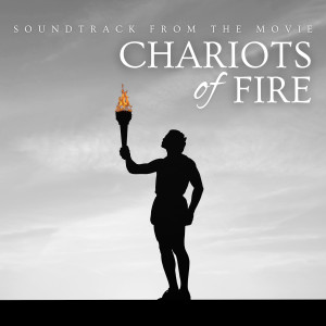 A Century Of Movie Soundtracks的專輯Chariots of Fire