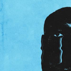 收聽Johnnie Lee的Could've Done More歌詞歌曲