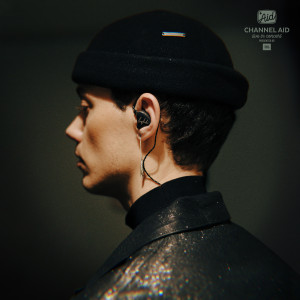 Listen to Til Death Do Us Part (Strings Version - Live from Elbphilharmonie Hamburg) song with lyrics from Leroy Sanchez