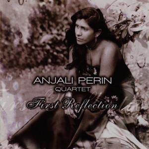 ดาวน์โหลดและฟังเพลง Autumn Leaves พร้อมเนื้อเพลงจาก Liam Noble