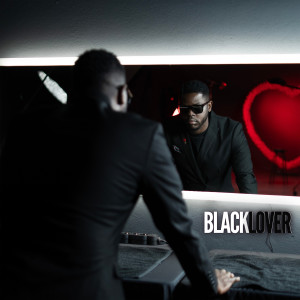 Driks的專輯Black Lover (Explicit)