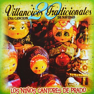 ดาวน์โหลดและฟังเพลง Vamos Vamos Pastorcitos พร้อมเนื้อเพลงจาก Los Niños Cantores de Prado
