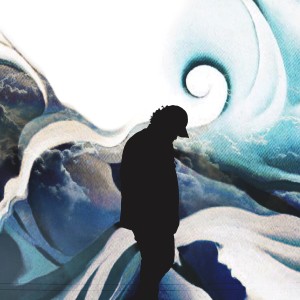 ดาวน์โหลดและฟังเพลง Navigator Truck (Explicit) พร้อมเนื้อเพลงจาก Alex Wiley