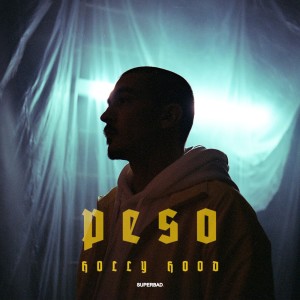 收聽HOLLY HOOD的Peso (Explicit)歌詞歌曲