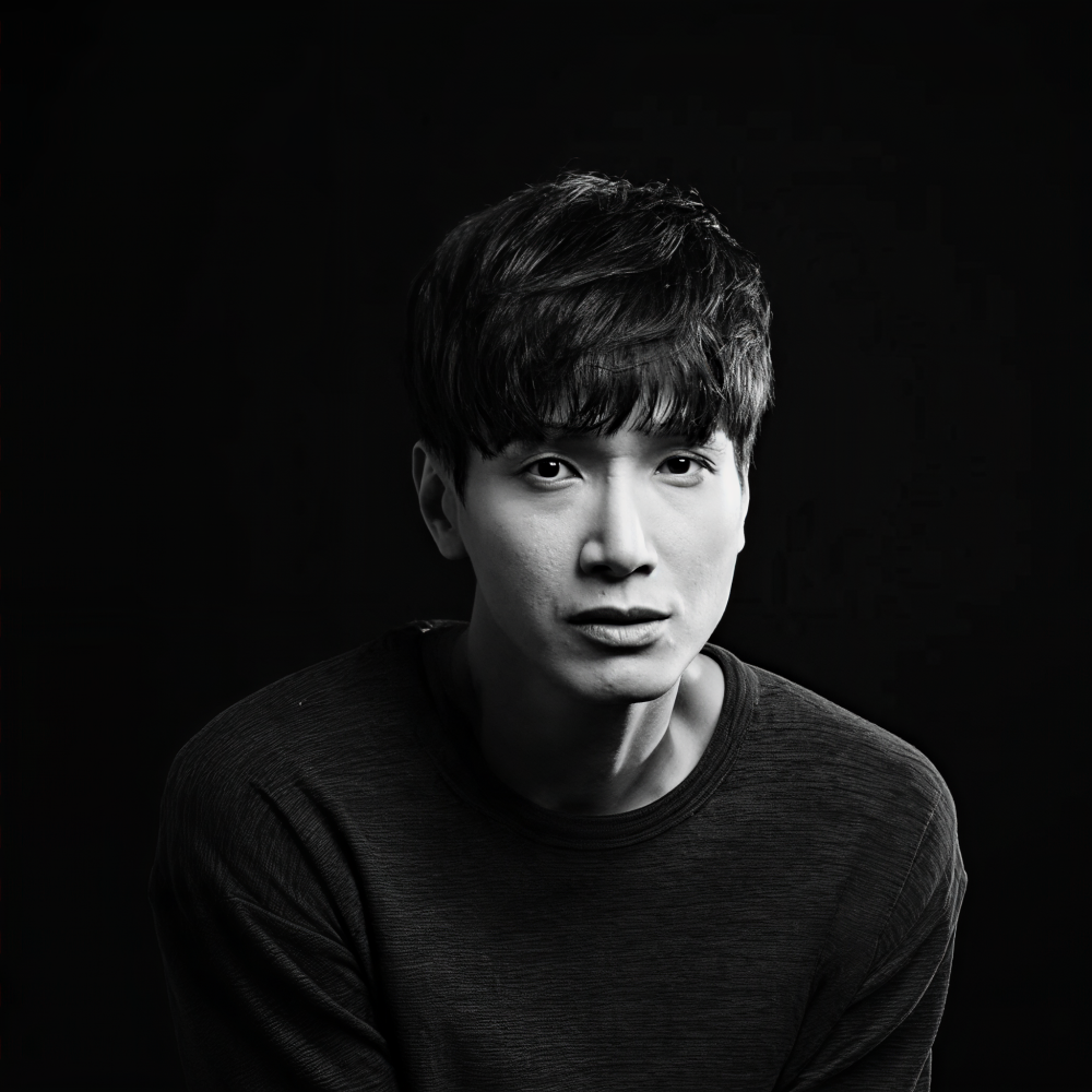방선우