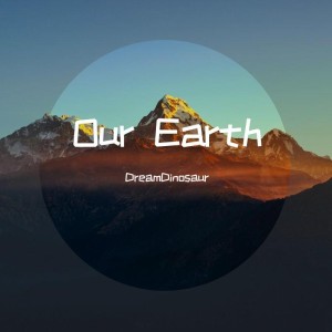 Listen to Our Earth（Extended Mix） (完整版) song with lyrics from Henry