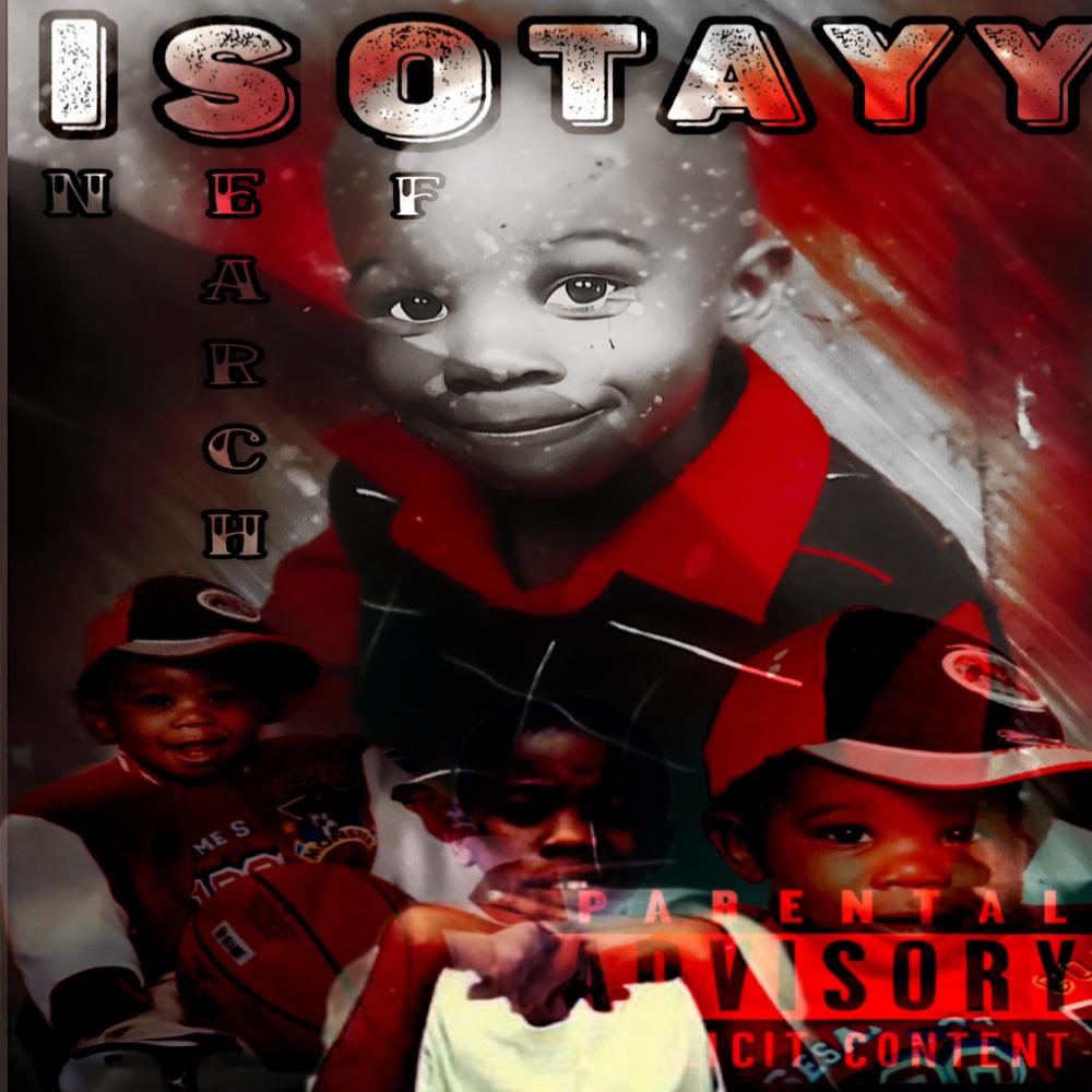 Fast fa Me (feat. Kidkay) (Explicit)