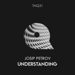Album Understanding oleh Josip Petrov