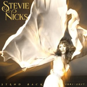 ดาวน์โหลดและฟังเพลง Blue Water (feat. Lady Antebellum) [2019 Remaster] (2019 Remaster) พร้อมเนื้อเพลงจาก Stevie Nicks