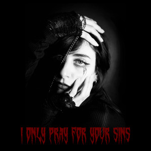 Album I Only for Your Sins oleh Mila Dietrich