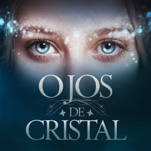 ดาวน์โหลดและฟังเพลง Ojos de Cristal (Acoustic) พร้อมเนื้อเพลงจาก Tuc