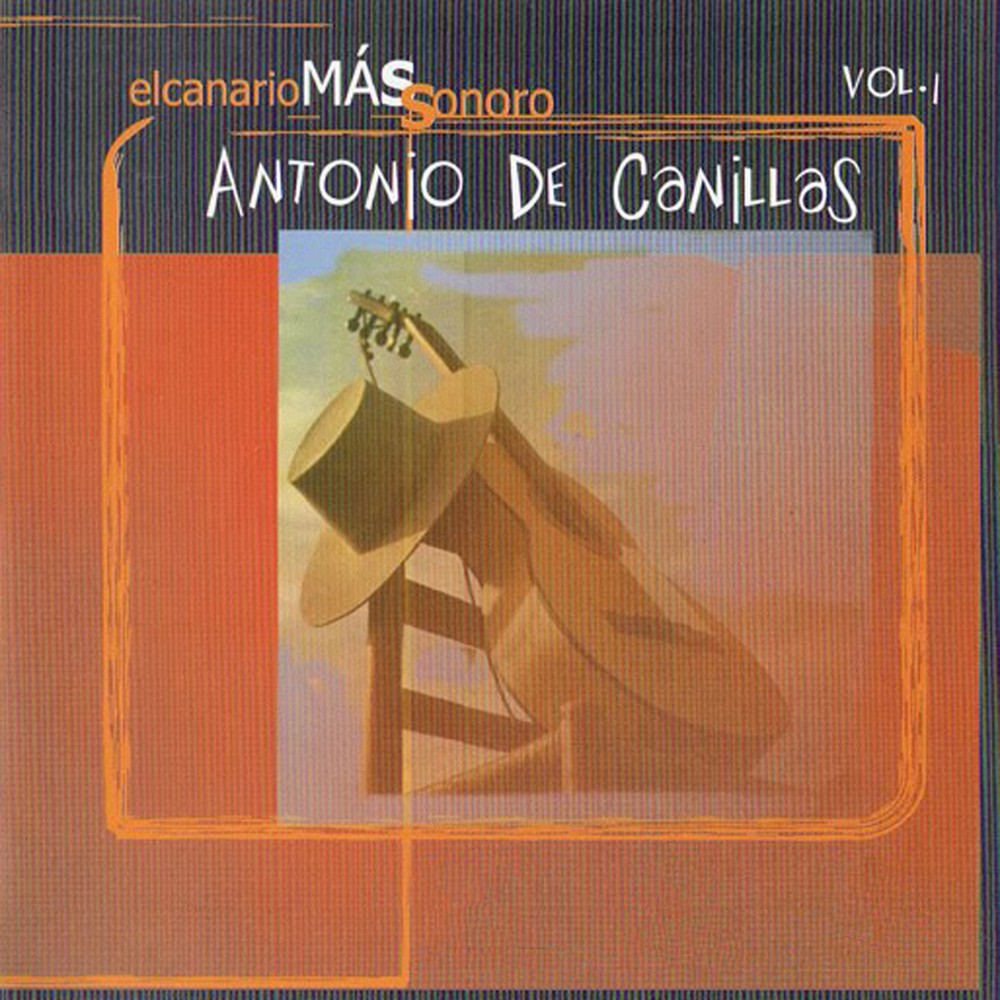 Desde Que Te Conocí (Malagueñas)