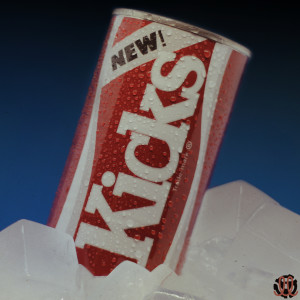 Listen to Hearts Of Darkness song with lyrics from Teenage Kicks