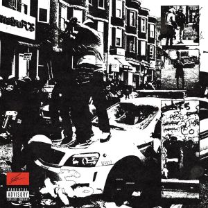 Dengarkan MurderRobbery&*** (Explicit) lagu dari callmeownslayer dengan lirik