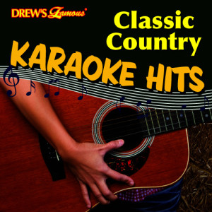 收聽The Hit Crew的Achy Breaky Heart (As Made Famous By: Billy Cyrus)歌詞歌曲
