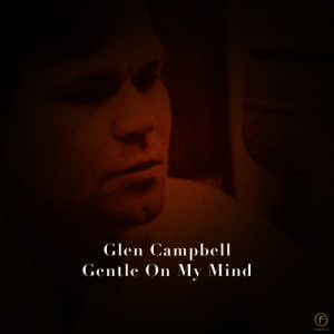 ดาวน์โหลดและฟังเพลง Rhinestone Cowboy (Live) พร้อมเนื้อเพลงจาก Glen Campbell