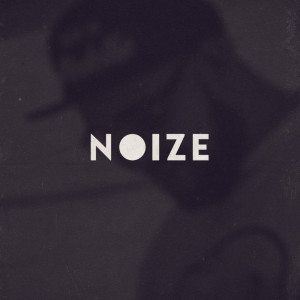 Noize的專輯NOIZE