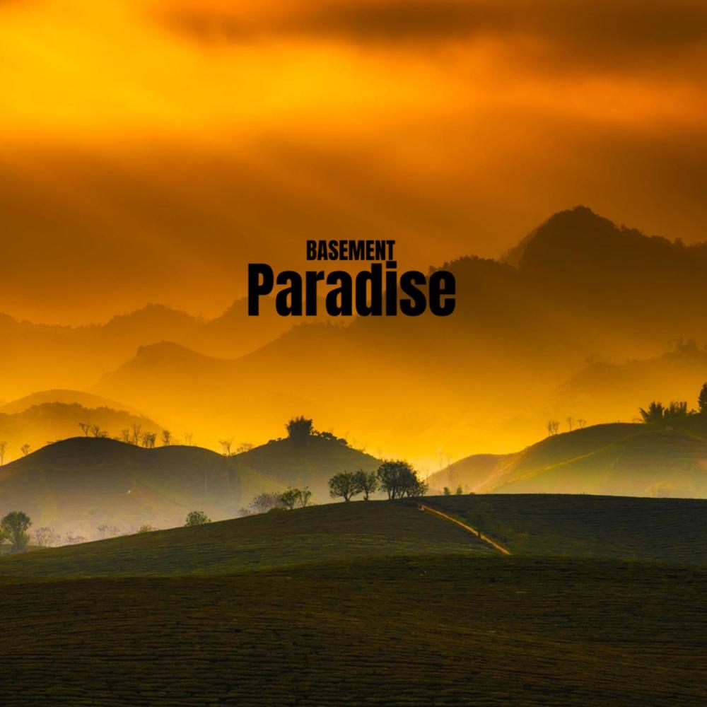 Paradise (其他)