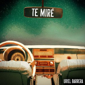 ดาวน์โหลดและฟังเพลง Dos Locos พร้อมเนื้อเพลงจาก Uriel Barrera