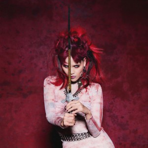 ดาวน์โหลดและฟังเพลง I'M SO HAPPY (Explicit) พร้อมเนื้อเพลงจาก Bruses