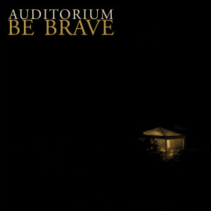 收聽Auditorium的All Your Days歌詞歌曲