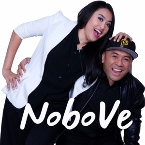 Dengarkan lagu Lupakanku nyanyian Ve Sasamu dengan lirik
