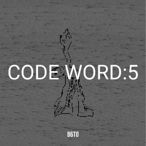 Listen to Made It (Explicit) song with lyrics from B6T0