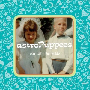 ดาวน์โหลดและฟังเพลง Don't Be พร้อมเนื้อเพลงจาก astroPuppees