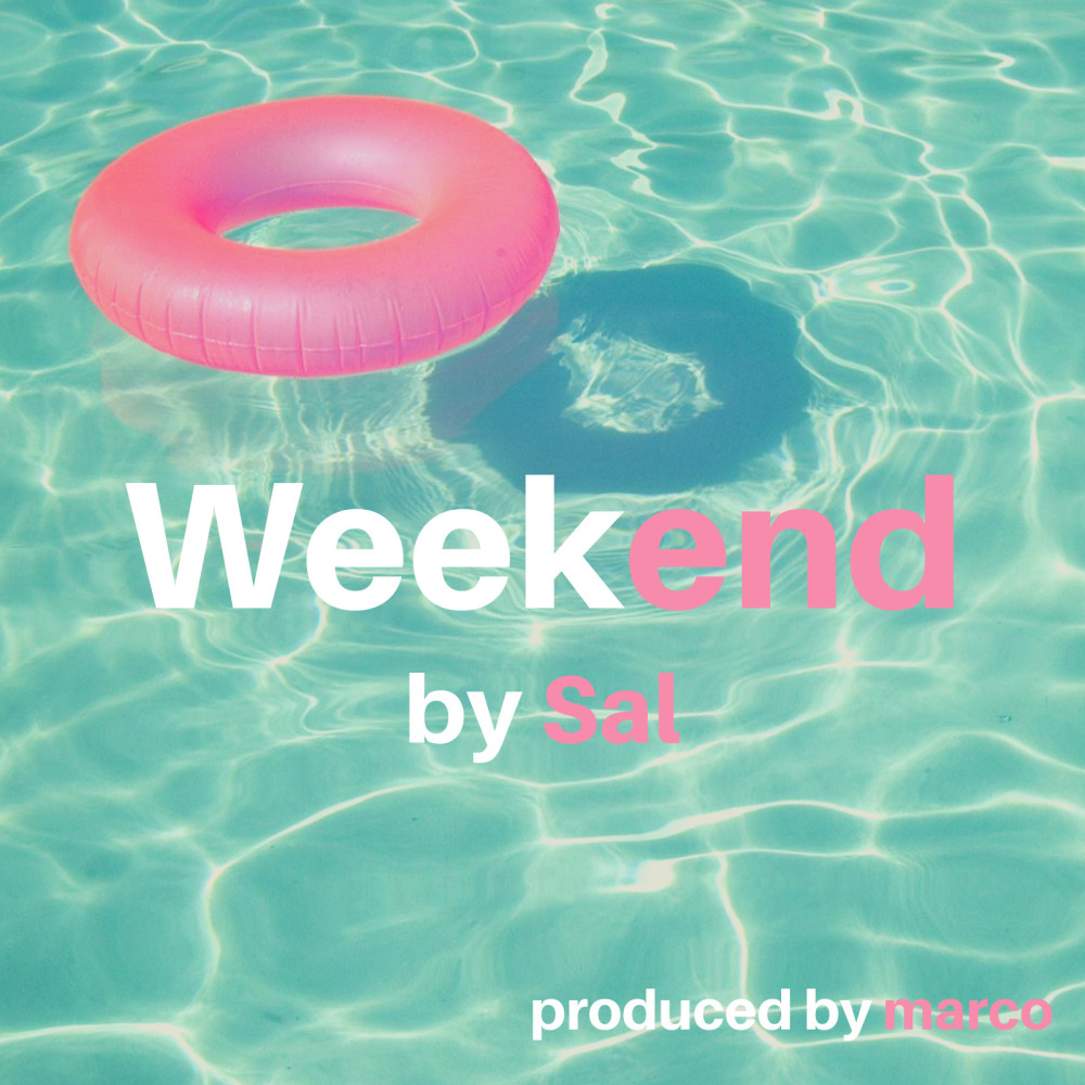 Weekend (Explicit)