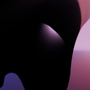 收聽Ompay_TassoL的Sa Pu Salah歌詞歌曲