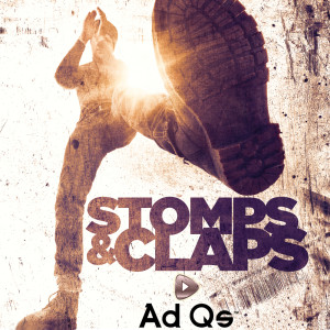 Listen to Bump and Thump song with lyrics from Andi Labes