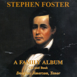 收聽Douglas Jimerson的Jennie's Own Schottisch歌詞歌曲